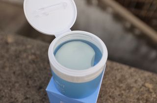 한쥐찍님이 올린 리뷰 사진 3