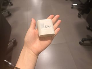 쩡이님이 올린 리뷰 사진 1