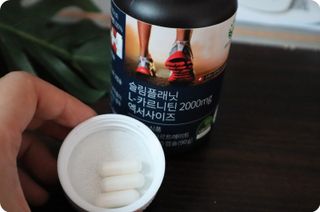 염댕냥님이 올린 리뷰 사진 2