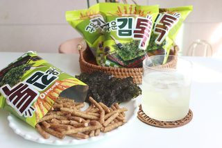 하니럽님이 올린 리뷰 사진 1