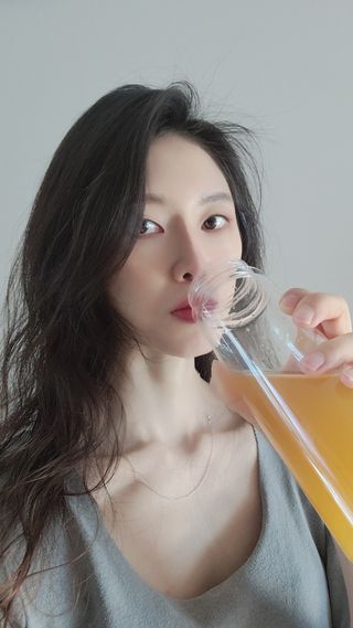 대박이님이 올린 리뷰 사진 1