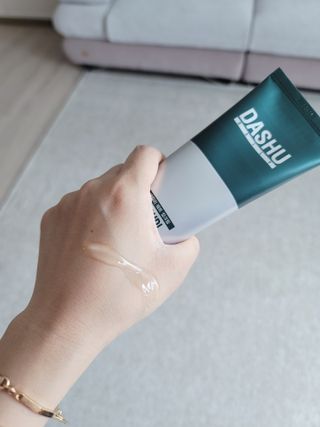 쥬쥬님이 올린 리뷰 사진 3
