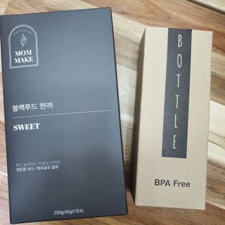 뿌꾸님이 올린 리뷰 사진 1