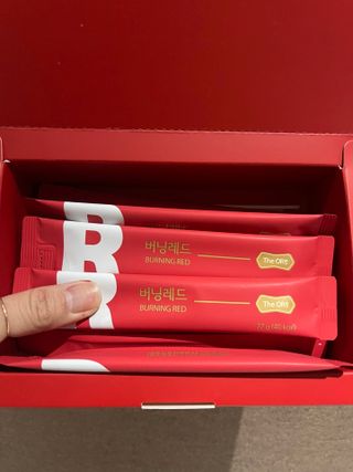 투밍님이 올린 리뷰 사진 3