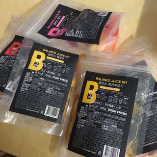 withme히히님이 올린 리뷰 사진 3