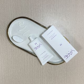 ssindy님이 올린 리뷰 사진 2