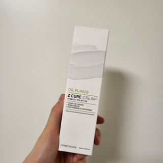 고고고님이 올린 리뷰 사진 1