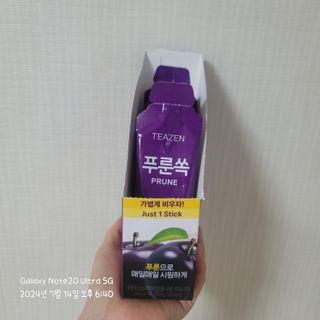kkummi님이 올린 리뷰 사진 1