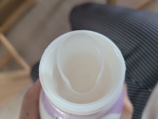 mgpc1004님이 올린 리뷰 사진 4