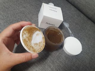 미니어뭉님이 올린 리뷰 사진 2