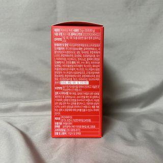soryeon님이 올린 리뷰 사진 2