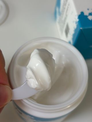 말하는감자라구욧님이 올린 리뷰 사진 3