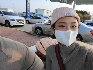 으나님이 올린 리뷰 사진 2