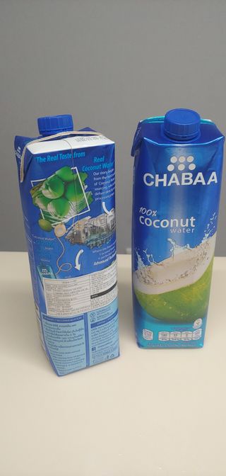 부산언니님이 올린 리뷰 사진 3