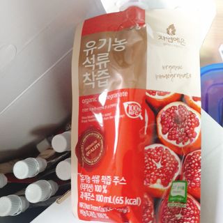 퓨리아님이 올린 리뷰 사진 3