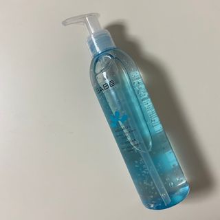 서유니님이 올린 리뷰 사진 3