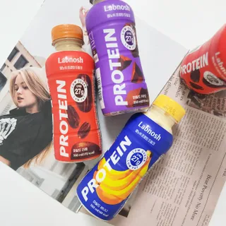 동글님이 올린 리뷰 사진 2