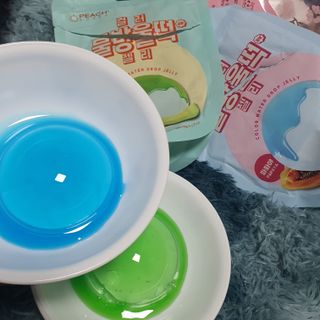 나린마마님이 올린 리뷰 사진 1