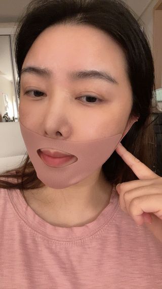 엘프포님이 올린 리뷰 사진 1