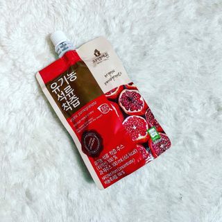 애기chu님이 올린 리뷰 사진 4