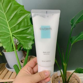 kk20님이 올린 리뷰 사진 3