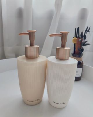 이찌니쌈님이 올린 리뷰 사진 1