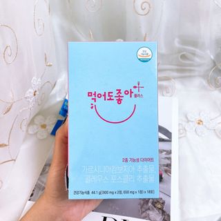혜수님이 올린 리뷰 사진 2