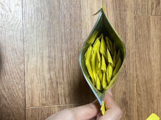 민트초코님이 올린 리뷰 사진 3