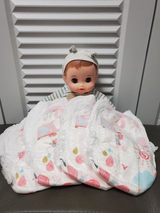 옙삐맘님이 올린 리뷰 사진 3
