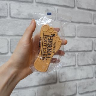 brock님이 올린 리뷰 사진 3