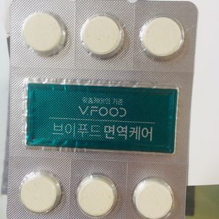 러블리형님이 올린 리뷰 사진 1
