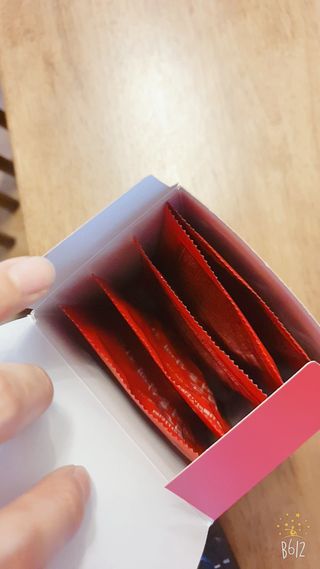 데이지맘님이 올린 리뷰 사진 4