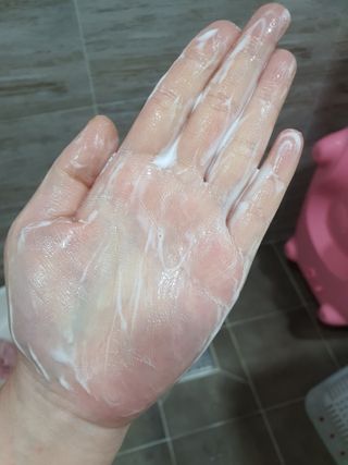 조원동새댁님이 올린 리뷰 사진 4