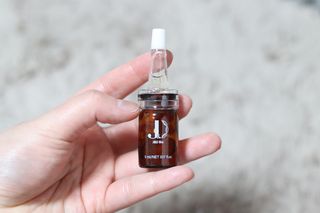 유지니엘님이 올린 리뷰 사진 3
