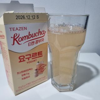 케이트25님이 올린 리뷰 사진 4