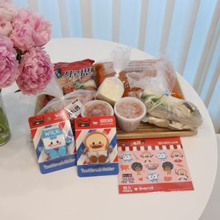 비인님이 올린 리뷰 사진 4