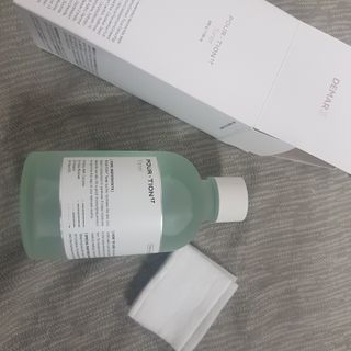 라늬언니님이 올린 리뷰 사진 3