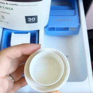 미우미우님이 올린 리뷰 사진 2