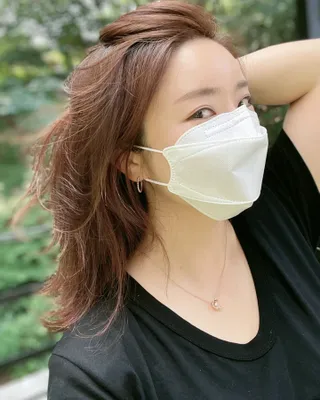 까꿍님이 올린 리뷰 사진 1