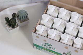 딩딩고도도님이 올린 리뷰 사진 4