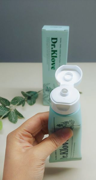부산언니님이 올린 리뷰 사진 1