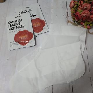 오하나님이 올린 리뷰 사진 3