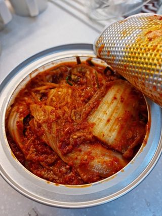카밀라님이 올린 리뷰 사진 2