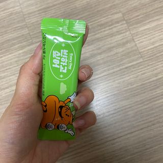 miyap님이 올린 리뷰 사진 2