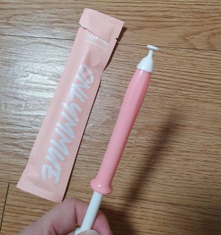 초코밍님이 올린 리뷰 사진 4