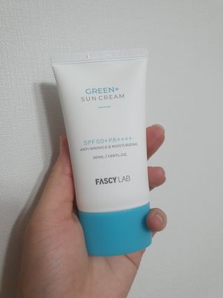 곰니님이 올린 리뷰 사진 2