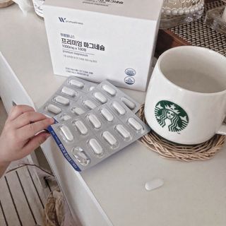 designerjoo님이 올린 리뷰 사진 2
