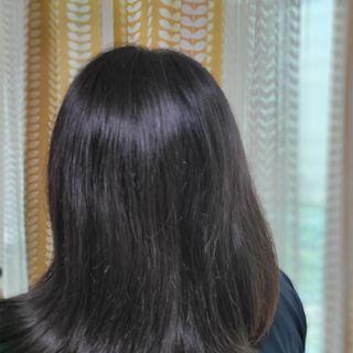 랑이님이 올린 리뷰 사진 4