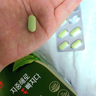 차차님이 올린 리뷰 사진 4