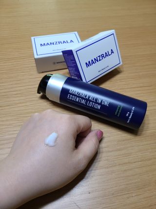 jjunzi님이 올린 리뷰 사진 3